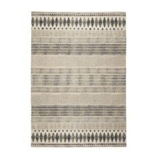 BAREFOOT GYPSY - Asha Rug 