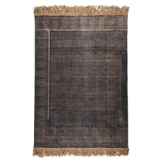 BAREFOOT GYPSY - Ganesha Rug 