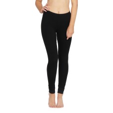 BETTY BASICS - Betty Legging - Black