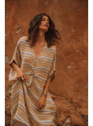 ESTILO EMPORIO - La Vista Dress Romani