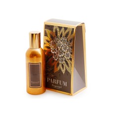 FRAGONARD - Etoile 'Estagon' Parfum 60ml