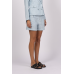 JOEY THE LABEL - Safari Shorts - Sky Blue