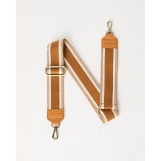 JUJU & CO - Good Juju Strap - Clay