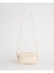 JUJU & CO - Opera Bag - Ivory