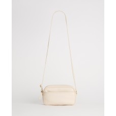 JUJU & CO - Opera Bag - Ivory