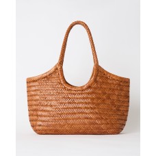 JUJU - & CO - Cove Bag - Amber