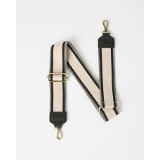 JUJU & CO - Good Juju Strap - Ivory