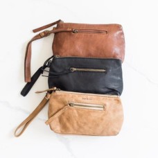 JUJU & CO - Small Essential Pouch