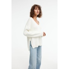 KINNEY - Berlin Knit - Cream