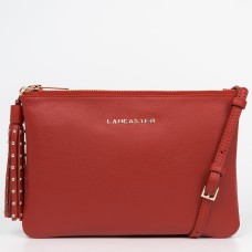 LANCASTER PARIS - Mademoiselle Ana - Red