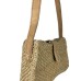 MADE IN MADA - Tafita Bag - Natural