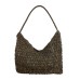 MADE IN MADA - Valiha Bag - Taupe 