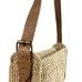 MADE IN MADA - Veromanitra Bag - Natural