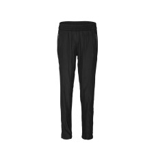 MELA PURDIE - Soft Zip Pant