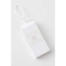 MIA FRATINO - Sandalwood Garment Protector