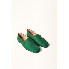 MILLWOODS - Aspen Slipper - Green