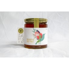 MOUNT HENRY HONEY - Red Stringybark Honey