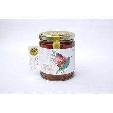 MOUNT HENRY HONEY - Manuka Honey