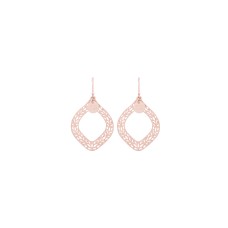 NICOLE FENDEL - Ella Earring