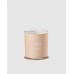 PAPAYA - Zone Inu Soy Wax Candle - Calm Moment