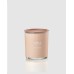 PAPAYA - Zone Inu Soy Wax Candle - Calm Moment