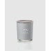 PAPAYA - Zone Inu Soy Wax Candle - Focused Mind