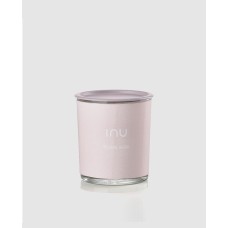 PAPAYA - Zone Inu Soy Wax Candle - Relaxing Break