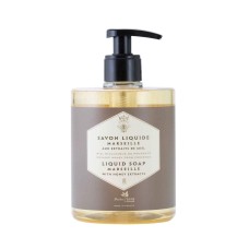 PARNIER DES SENS - Honey Hand & Body Wash 500ml