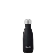 S'WELL - Shimmer Collection 260ml Midnight Black