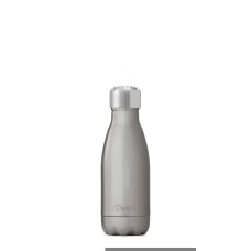 S'WELL - Shimmer Collection 260ml Silver Lining