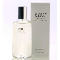 Eau+ Eau Parfumee Natural Body Spray - Trees & Anti Stress