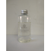 Illuminaria Porcelain Stem Diffuser REFILL 120ml - Butterfly Orchid