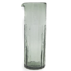 Carafe Reed - Smokey Green