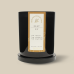 THE TEA COLLECTIVE - Luxury Candle - Zest