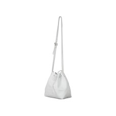 YAYA - Leather Bucket Bag