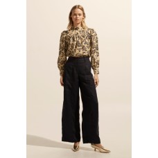 ZOE KRATZMANN - Signify Pant - Indigo