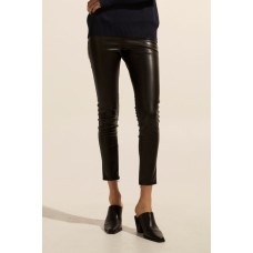 ZOE  KRATZMANN - Bolt Pant - Black