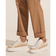 ZOE KRATZMANN - Gusto Sneaker