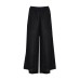 ZOE KRATZMANN - Stance Pant - Black