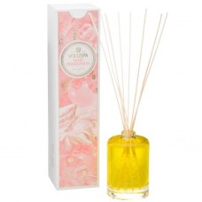 VOLUSPA - Saijo Persimmon Diffuser